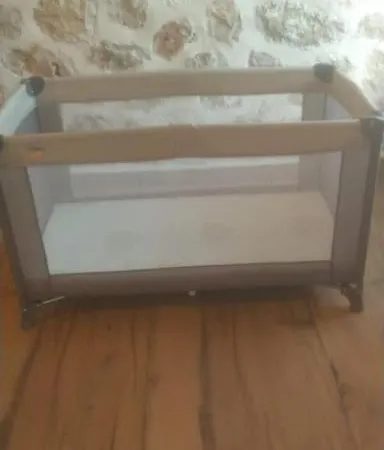 Βίλα Kalkan Maja Private *